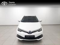 TOYOTA Auris 1.8 140H Hybrid Active