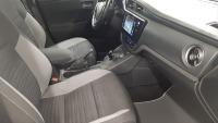 TOYOTA Auris 1.8 140H Hybrid Active