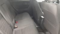 TOYOTA Auris 1.8 140H Hybrid Active