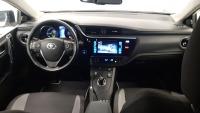 TOYOTA Auris 1.8 140H Hybrid Active
