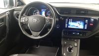 TOYOTA Auris 1.8 140H Hybrid Active