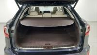 LEXUS Rx 450h Luxury