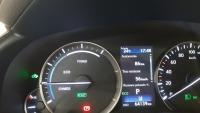 LEXUS Rx 450h Luxury