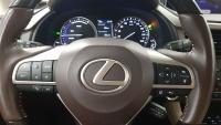 LEXUS Rx 450h Luxury