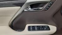 LEXUS Rx 450h Luxury