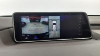 LEXUS Rx 450h Luxury