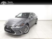 LEXUS Es 2.5 300h Executive