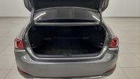 LEXUS Es 2.5 300h Executive
