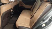 LEXUS Es 2.5 300h Executive