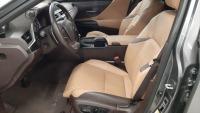 LEXUS Es 2.5 300h Executive