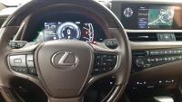 LEXUS Es 2.5 300h Executive