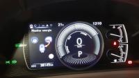 LEXUS Es 2.5 300h Executive