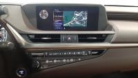 LEXUS Es 2.5 300h Executive