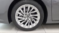 LEXUS Es 2.5 300h Executive
