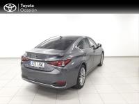 LEXUS Es 2.5 300h Executive