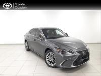 LEXUS Es 2.5 300h Executive