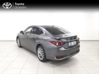 LEXUS Es 2.5 300h Executive