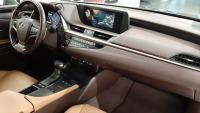 LEXUS Es 2.5 300h Executive