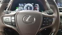LEXUS Es 2.5 300h Executive