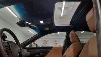 LEXUS Es 2.5 300h Executive