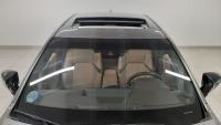 LEXUS Es 2.5 300h Executive
