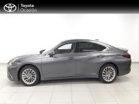 LEXUS Es 2.5 300h Executive