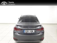 LEXUS Es 2.5 300h Executive