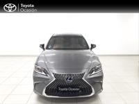 LEXUS Es 2.5 300h Executive