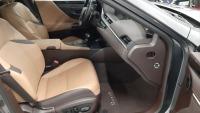 LEXUS Es 2.5 300h Executive