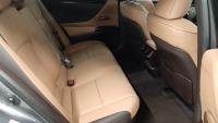 LEXUS Es 2.5 300h Executive