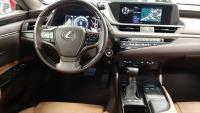 LEXUS Es 2.5 300h Executive