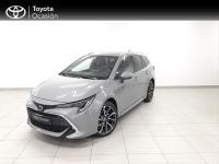 TOYOTA Corolla 2.0 180H ADVANCE ECVT TOURING SPORT