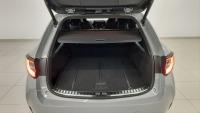 TOYOTA Corolla 2.0 180H ADVANCE ECVT TOURING SPORT
