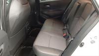 TOYOTA Corolla 2.0 180H ADVANCE ECVT TOURING SPORT