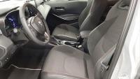 TOYOTA Corolla 2.0 180H ADVANCE ECVT TOURING SPORT