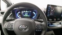 TOYOTA Corolla 2.0 180H ADVANCE ECVT TOURING SPORT