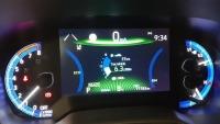 TOYOTA Corolla 2.0 180H ADVANCE ECVT TOURING SPORT