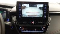 TOYOTA Corolla 2.0 180H ADVANCE ECVT TOURING SPORT