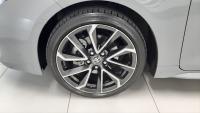TOYOTA Corolla 2.0 180H ADVANCE ECVT TOURING SPORT