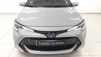 TOYOTA Corolla 2.0 180H ADVANCE ECVT TOURING SPORT