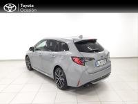 TOYOTA Corolla 2.0 180H ADVANCE ECVT TOURING SPORT