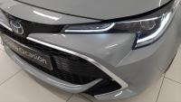 TOYOTA Corolla 2.0 180H ADVANCE ECVT TOURING SPORT