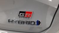 TOYOTA Corolla 2.0 180H ADVANCE ECVT TOURING SPORT