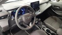 TOYOTA Corolla 2.0 180H ADVANCE ECVT TOURING SPORT