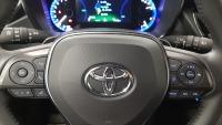 TOYOTA Corolla 2.0 180H ADVANCE ECVT TOURING SPORT