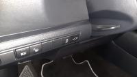 TOYOTA Corolla 2.0 180H ADVANCE ECVT TOURING SPORT