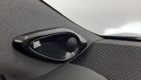 TOYOTA Corolla 2.0 180H ADVANCE ECVT TOURING SPORT
