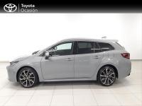 TOYOTA Corolla 2.0 180H ADVANCE ECVT TOURING SPORT