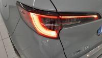 TOYOTA Corolla 2.0 180H ADVANCE ECVT TOURING SPORT