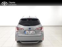 TOYOTA Corolla 2.0 180H ADVANCE ECVT TOURING SPORT
